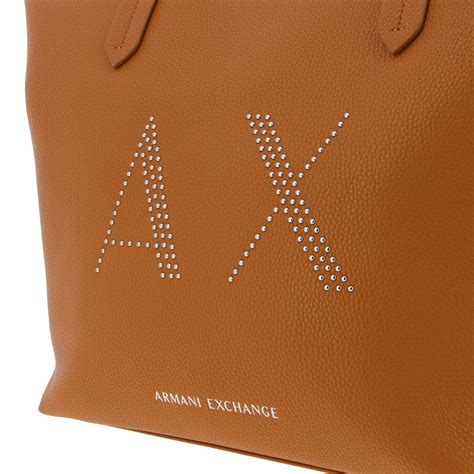 cheap armani pouch|armani shopping bag.